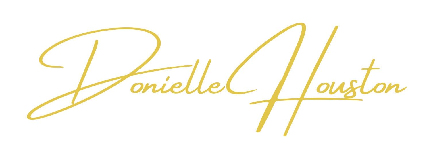 Donielle Houston